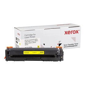 Toner Xerox 006R04178 Jaune