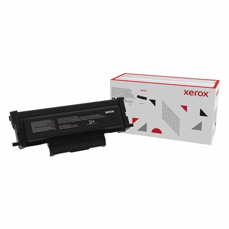 Toner original Xerox 006R04399 Noir