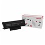 Toner original Xerox 006R04399 Noir