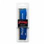 Mémoire RAM Kingston CL10 DIMM 8 GB DDR3