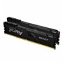 Mémoire RAM Kingston KF436C18BBK2/32      32 GB DDR4