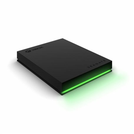 Disque Dur Externe Seagate STKX4000402          4 TB Xbox®