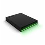 Disque Dur Externe Seagate STKX4000402          4 TB Xbox®