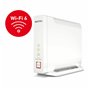 Point d'Accès Fritz! Box WLAN 4060 Blanc