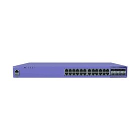 Switch Extreme Networks 5320-24T-8XE