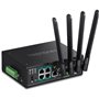 Router Trendnet TI-WP100