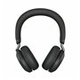 Casques avec Microphone Jabra Evolve2 75