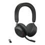 Casque Jabra EVOLVE2