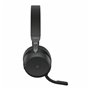 Casque GN Audio EVOLVE2 75 LINK380A