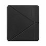 Étui pour eBook Rakuten N778-AC-BK-E-PU 8" Noir