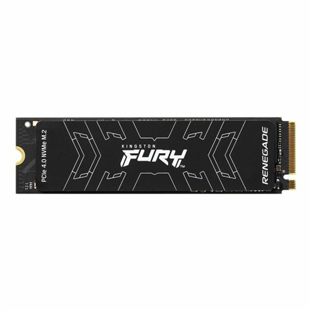 Disque dur Kingston SFYRS/1000G 1 TB