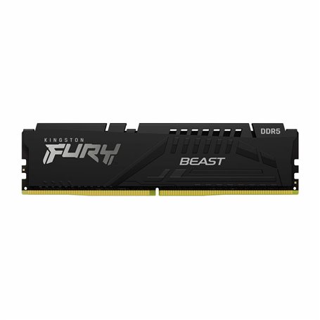 Mémoire RAM Kingston KF556C40BB-16 16 GB DDR5