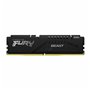 Mémoire RAM Kingston KF556C40BB-16 16 GB DDR5