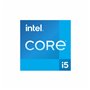 Processeur Intel I5-12500 3.00GHZ