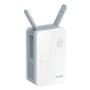 Répéteur Wifi D-Link E15 1200 Mbit/s Mesh WiFi 6 GHz