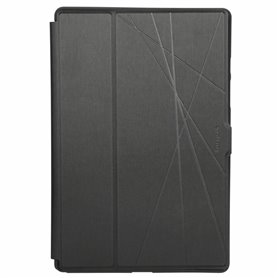 Housse pour Tablette Targus 4430549 Noir