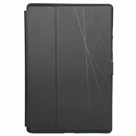 Housse pour Tablette Targus 4430549 Noir