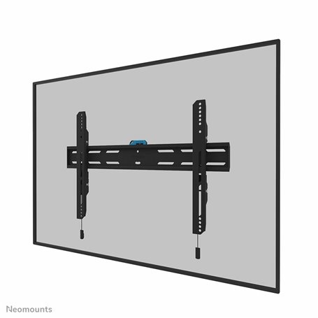 Support de TV Neomounts WL30S-850BL16 40-82"