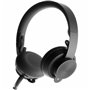 Casques avec Micro Gaming Logitech 981-000859