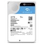 Disque dur Seagate SkyHawk AI 3,5" 20 TB