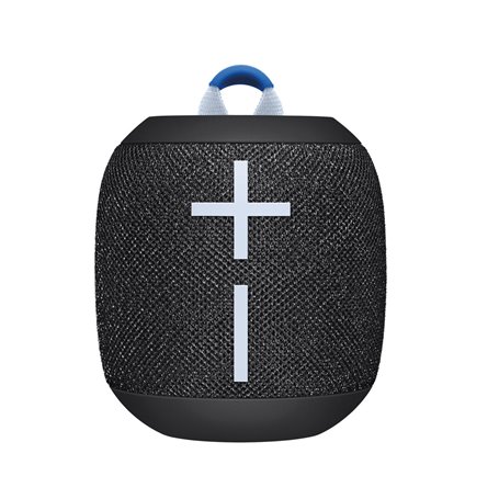 Haut-parleurs bluetooth portables Logitech 984-001829 Noir Blanc Noir/