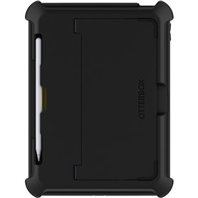 Housse pour Tablette Otterbox Defender 10,9" Noir