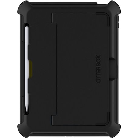 Housse pour Tablette Otterbox Defender 10,9" Noir