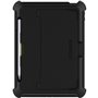 Housse pour Tablette Otterbox Defender 10,9" Noir