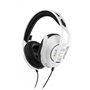 Casque Nacon RIG300PROHSW