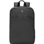 Sacoche pour Portable V7 CBK16-BLK Noir