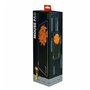 Tapis Gaming avec Eclairage LED FR-TEC DBPCMOUPADGO