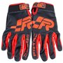 Gants de karting FR-TEC FT7014