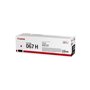Toner original Canon 067H Magenta