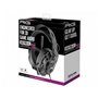 Casques avec Micro Gaming Nacon RIG 500 PRO HC GEN2