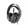 Casques avec Micro Gaming Nacon RIG 500 PRO HC GEN2