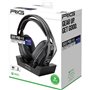 Casques avec Micro Gaming Nacon RIG 800 PRO HX