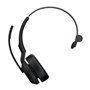 Casque & Microphone Jabra Evole2 55