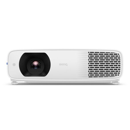 Projecteur BenQ LH730 Full HD 4000 Lm