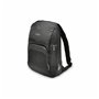 Sacoche pour Portable Kensington Triple Trek Noir 14"