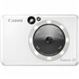 Appareil Photo Instantané Canon Zoemini S2 Blanc