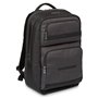 Sacoche pour Portable Targus TSB912EU Noir