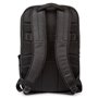 Sacoche pour Portable Targus TSB912EU Noir