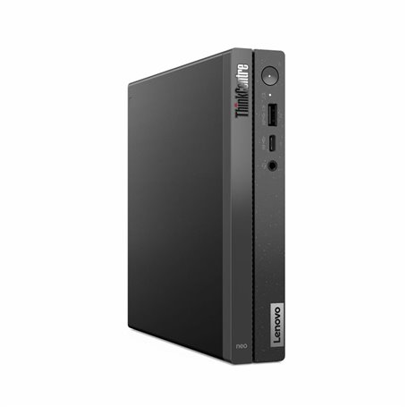 PC de bureau Lenovo THINKCENTRE NEO 50Q intel core i5-13420h 16 GB RAM