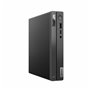 PC de bureau Lenovo THINKCENTRE NEO 50Q intel core i5-13420h 16 GB RAM