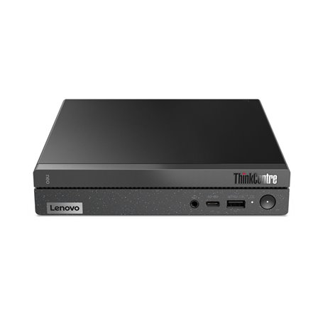 PC de bureau Lenovo THINKCENTRE NEO 50Q intel core i5-13420h 8 GB RAM 