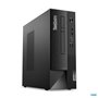 PC de bureau Lenovo NEO 50S G3 Intel Core i7-12700 16 GB RAM 512 GB SS