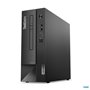 PC de bureau Lenovo NEO 50S G3 Intel Core i7-12700 16 GB RAM 512 GB SS