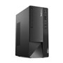 PC de bureau Lenovo THINKCENTRE NEO 50T Intel Core i5-1240 16 GB RAM 5