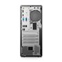 PC de bureau Lenovo THINKCENTRE NEO 50T Intel Core i5-1240 16 GB RAM 5