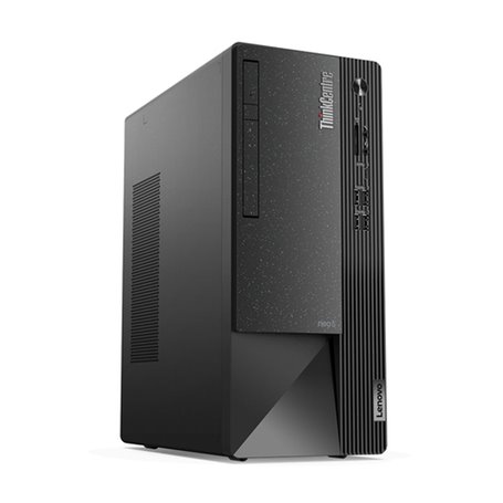 PC de bureau Lenovo THINKCENTRE NEO 50T Intel Core i7-12700 16 GB RAM 